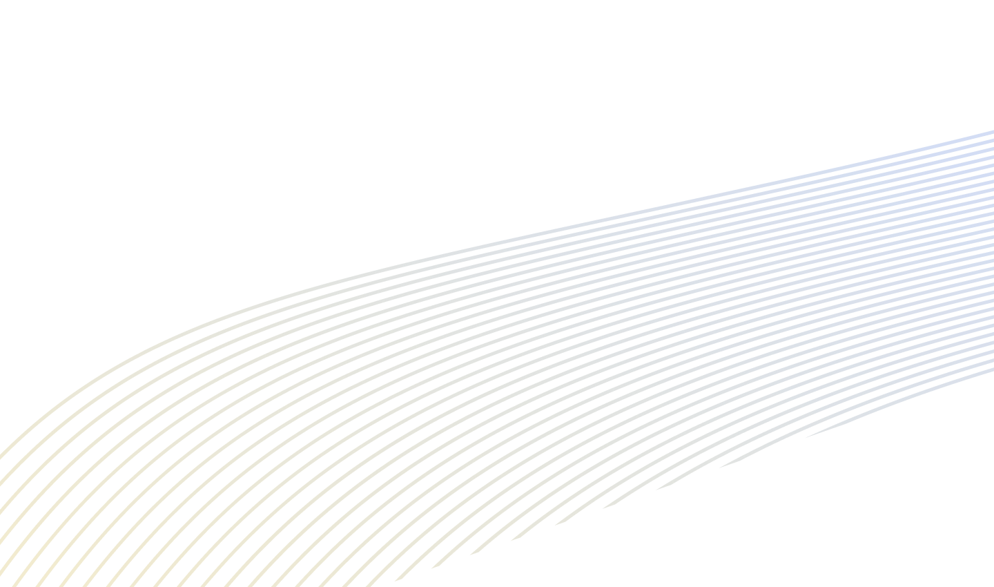 clip path vector image